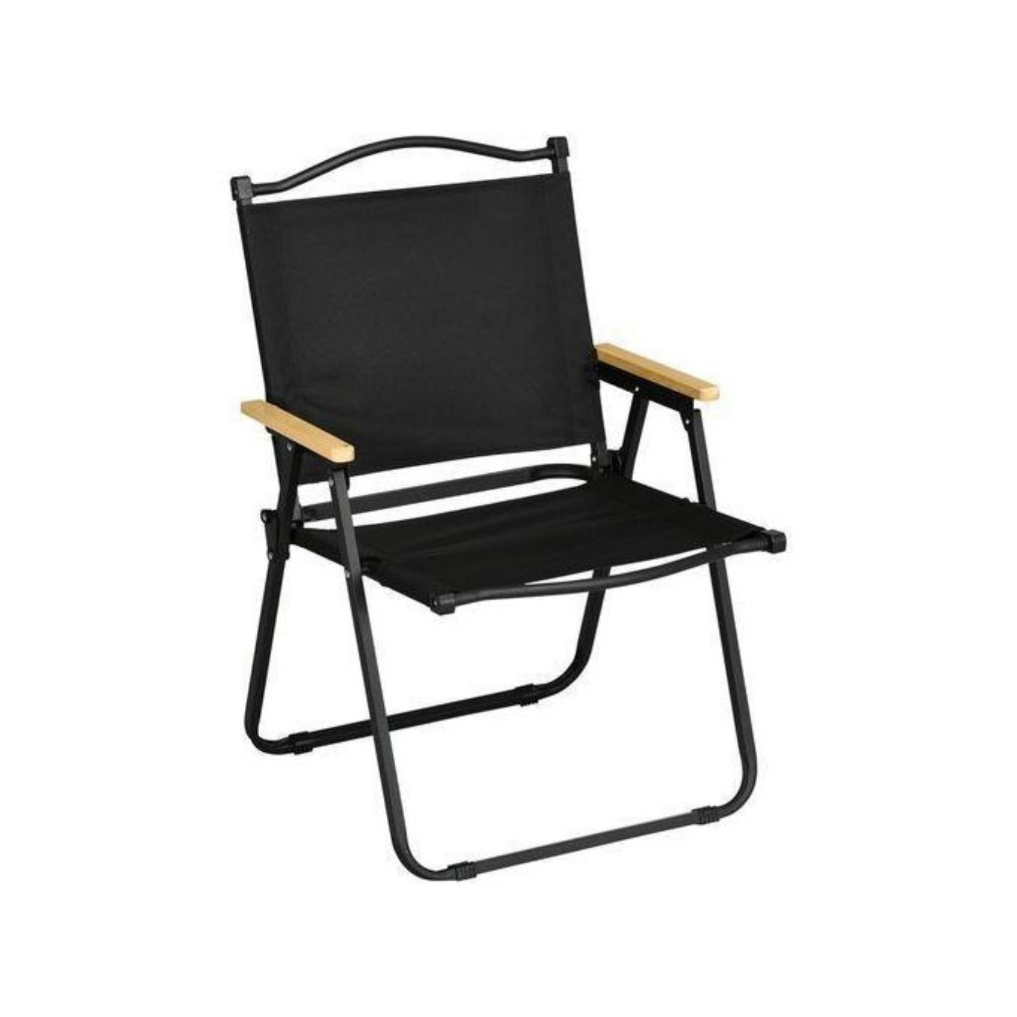 Chaise Pliable Ultralégère : Confort Absolute et Rapidité en 1 Seconde pour la Plage, le Camping et les Pique-niques